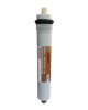 WELLON ECO 100 GPD RO Membrane (Works Till 2000 TDS) for All Kind of Domestic Water Purifier Systems